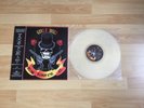 NEU GUNS N' ROSES WELCOME TO A NIGHT AT THE RITZ 12