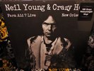 SEALED - 180 GRAM VIRGIN VINYL   
