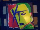XTC, DRUMS AND WIRES L.P. + ORIGINAL FREE SINGLE (CHAIN OF COMMAND) 1979 VIRGIN