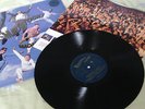 Madness MADSTOCK - LIVE LP UK PRESS 1992 + inner sleeve VERY RARE