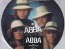 Abba Dancing Queen 7