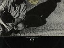 U2 With Or Without You Australian 12