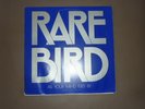 Rare Bird - As your mind flies by - LP - German Philips