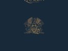 QUEEN GREATEST HITS II 2016 REMASTERED 2 X VINYL LP SET NEW SEALED DAVID BOWIE