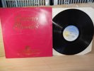 Various Artists - Casino Classics Chapter Two (Casino Classics) LP
