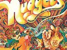 VARIOUS ARTISTS Nuggets Original Artyfacts 2 x 180gm VINYL LP NEW & SEALED