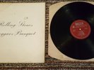 The Rolling Stones Beggars Banquet Lp Decca 1968