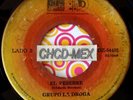? COLOMBIA 45 CUMBIA ?GRUPO LA DROGA? LATIN PSYCH SABOR