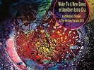 ACID MOTHERS TEMPLE / MELTI...-WAKE TO THE NEW DAWN OF ANOTHER AST VINYL LP NEUF