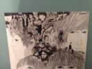 The Beatles Revolver Vinyl