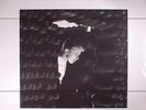 BOWIE, David - Station To Station (remastered) - Vinyl (LP)