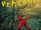 `DAWSON, RICHARD`-PEASANT  (US IMPORT)  VINYL LP NEW