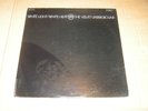 Velvet Underground - White Light/White Heat - Original U.S. verve - Listen