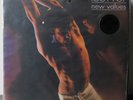 IGGY POP 'New Values' RSD Ltd. Edition 180g Gatefold Vinyl LP NEW/SEALED