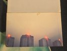 Hot Fuss [LP] by Killers (US) (The) (Vinyl, Nov-2004, The Control Group)