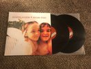 Smashing Pumpkins Siamese Dream Vinyl 2 LP MINT 1st Press 