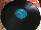 ELVIS IM LEFT YOUR RIGHT / HOW DO YOU THINK I FEEL RECORD 78 rpm