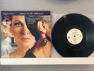 Styx- Pieces of Eight Vinyl DBX Encoded Nautilus Superdisk EX Inserts