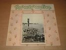 The Way We Live -  U.K. Original with poster- nr mint - Listen