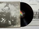 Quadrophenia The Who 1973 NM Vinyl Lp x 2 w/ book; mca2-10004