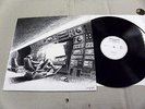 FOREST-WE ARE JUST WATCHING TIME (1981) 1st D DICKWORZ BLADDE KRAUT PROG TOP RAR