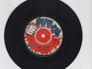 PUNCH/ JUMP IN A FIRE - VICEROYS, GIVE TO GET - WINSTON SAMUELS (68 SKINHEAD 7
