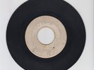 BLANK(STUDIO ONE) / PROVOCATION  -  ROLAND ALPHONSO (65 SKA INSTRUMENTAL 7