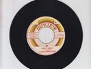 DUKIE'S/ PARTY NIGHT - AFRICAN BROTHERS (78 REGGAE ROCKERS 7