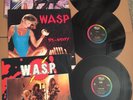 W.A.S.P. 3 x12