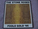 Original 1989 Stone Roses 12