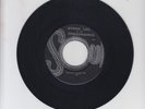 SOUL/ SUNSET JUMP UP // AND I LOVE HER - BYRON LEE & DRAGONAIRES (65 CALYPSO 7