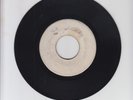 BLANK(UPSETTER)/ TASTE OF KILLING - UPSETTERS  - MY MOB (69 SKINHEAD REGGAE 7