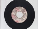 MEPHENAIJ PHATON/ JAH IS MY LIGHT - DERLAND BYFIELD (80'S REGGAE ROOTS 7