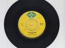 BLUE CAT/ WICKEDER - ALOVE & PAXTON - STAY IN ARMS  (69 SKINHEAD REGGAE 7