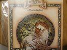 JOHN RENBOURN GROUP A Maid In Bedlam LP VINYL UK Transatlantic 1977 10 Track