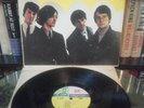Kinks-Size - The Kinks (Vinyl LP, 1st Mono Pressing, 1965)