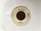 MARIA DALLAS Northern Soul 45 AMBUSH   Rca Victor