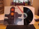 I Drive  Same, Krautrock Monster, original germ 1st. Press Metronome  1972