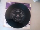 Pink Floyd Apples and Oranges vinyl single