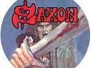 Saxon ?– Saxon Label: Back On Black ?– BOBV009PD Format: Viny VINYL PICTURE DISC