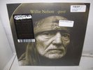 WILLIE NELSON spirit SEPIA VINYL LP universal BLACK FRIDAY 2017 reissue NEW RSD