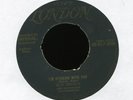 ROY BROWN Party Doll on London HLP.8398 Gold Letter UK Press R&B 45 Hear