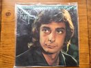 Barry Manilow I Mobile Fidelity *Sealed* MFSL 1-097
