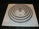 MANFRED MANN CHAPTER THREE--Same, Vertigo–VO 3, Vertigo – 847 902 VTY (No Cover)