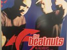 THE BEATNUTS - DO YOU BELIEVE? / GIVE ME THA ASS (12
