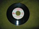 Ray Jimenez - I'll Keep On Loving You / Leave Her Alone - Northern Soul Plays EX