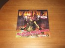 The wrong side of heaven, Five Finger Death Punch