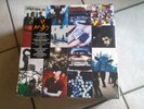 U2 ?– Achtung Baby (Über Deluxe Edition) Original verpackt - Still Sealed LP CD