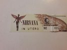 nirvana 