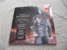 Vinyle disque LP Michael Jackson / History